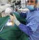 Slider image (8) Dr Amjad Al-Maslamani Clinic